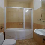 Edvards 3*
