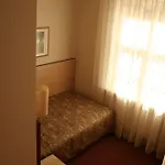 Viesnīca Edvards