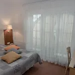 Edvards 3* Riga