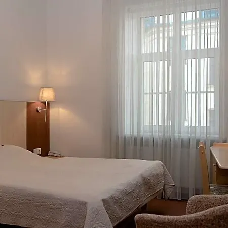 Edvards Riga