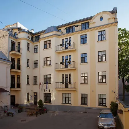 Edvards Riga