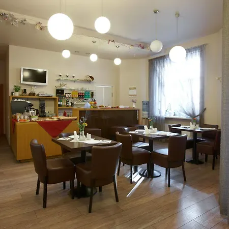 Edvards Riga