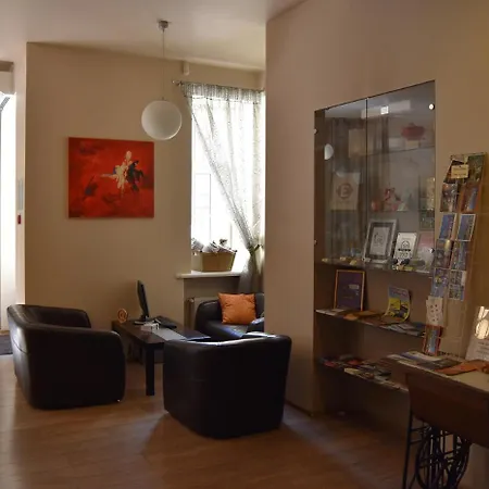 Viesnīca Edvards